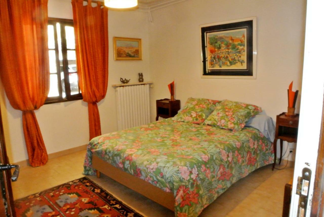 Chambres D'Hotes Saint Alexandre La Rouviere מראה חיצוני תמונה